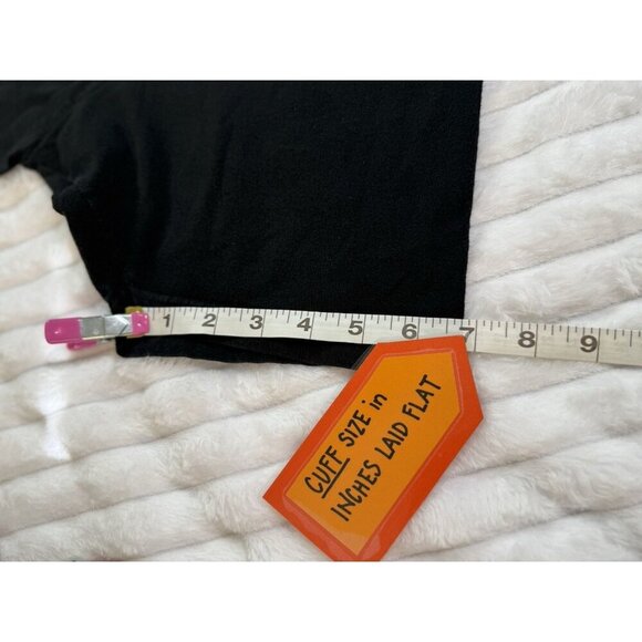 2019 Cyclopian Music THE MISFITS Horror Business Graphic Unisex T-shirt L/XL - Picture 9 of 9